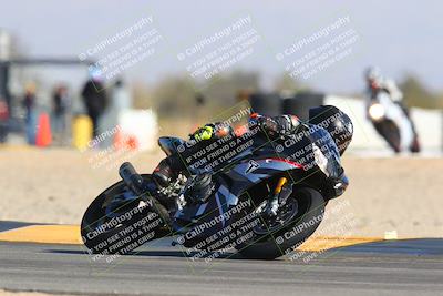 media/Jan-14-2024-SoCal Trackdays (Sun) [[2e55ec21a6]]/Turn 16 Set 1 (1115am)/